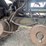 1993-brenner-307-ss-insulated-t/a-chemical-tanker-trailer-image-50