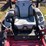 #86-•-ex-mark-lazer-z-s-series-zero-turn-mower-image-6