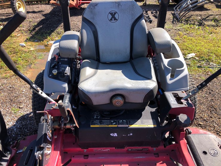 #86-•-ex-mark-lazer-z-s-series-zero-turn-mower-image-6