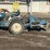 ford-1100-image-2