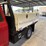 2017-ford-f250-image-5
