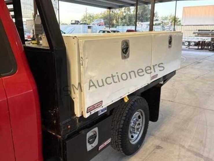 2017-ford-f250-image-5