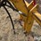 ag-krane-3-pt-crane-lift-image-15