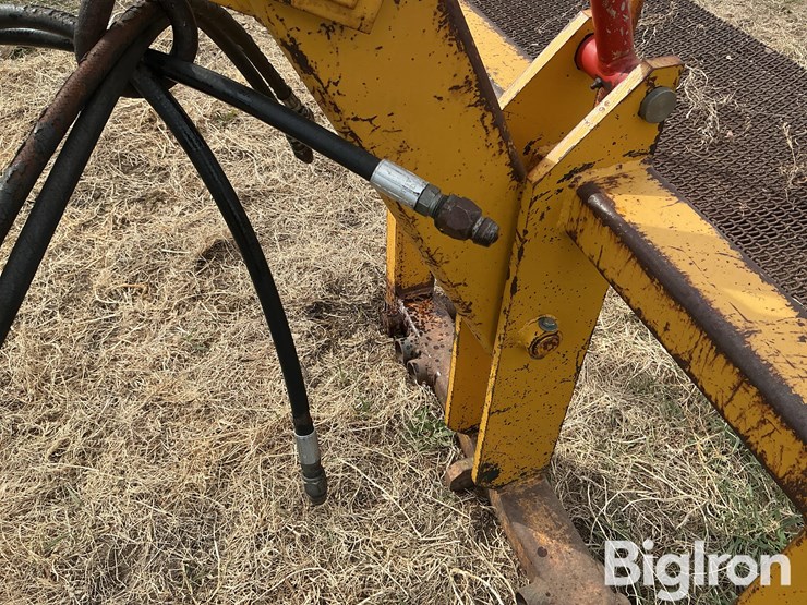 ag-krane-3-pt-crane-lift-image-15