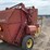 new-holland-847-image-6
