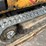 #1050-•-boxer-mini-skid-steer-loader-image-18