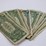 #36148-•-(20)-1957-1-dollar-silver-certificates-image-4
