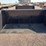 oversized-qt-light-material-bucket-image-2