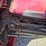 2010-case-ih-2208-image-4