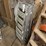 #34-•-pair-of-reese-folding-aluminum-ramps-image-2