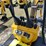 cf-industry-mx15r-image-11