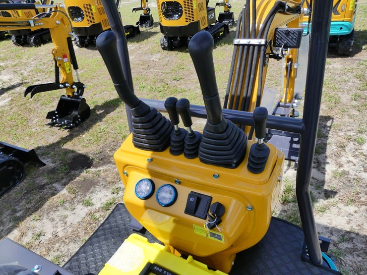cf-industry-mx15r-image-11