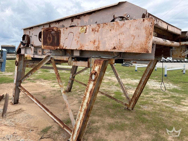 conveyer-image-19