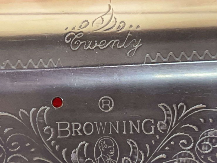 browning-arms-company-twenty-gauge-semi-automatic-shotgun-image-15
