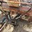 digz-all-800-pull-type-backhoe-image-18