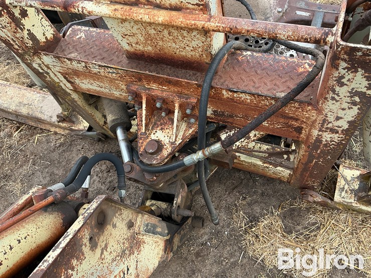 digz-all-800-pull-type-backhoe-image-18