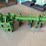 john-deere-4850-image-10