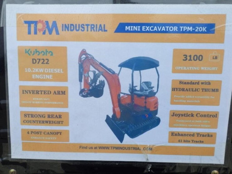 2026-tpm-tpm-20k-hydraulic-excavator-image-25