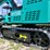 cf-industry-h15r-image-8