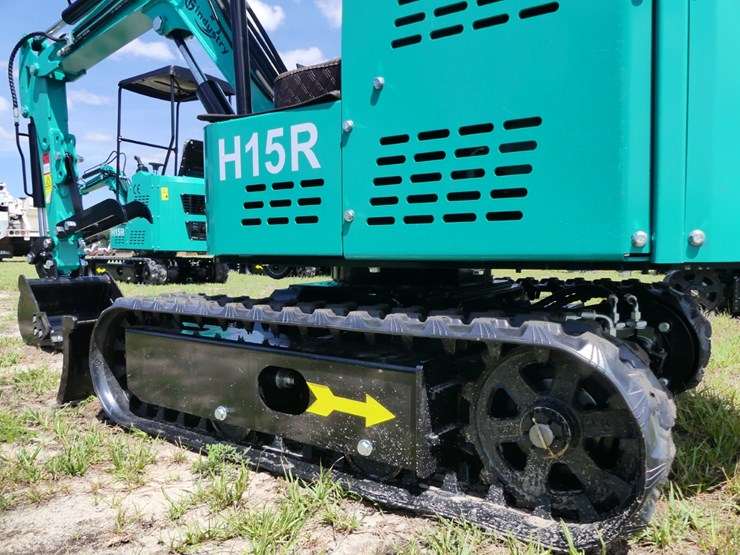 cf-industry-h15r-image-8