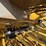 2022-vermeer-604-pro-image-20