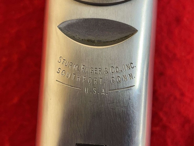 sturm,-ruger-&-co.-red-label-over/under-shotgun-image-12
