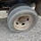 1999-ford-f550-image-13