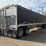 2005-timpte-super-hopper-image-1