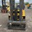 hyster-s50xl-image-8