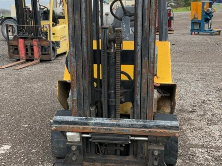 hyster-s50xl-image-8