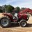 massey-ferguson-1540-image-5