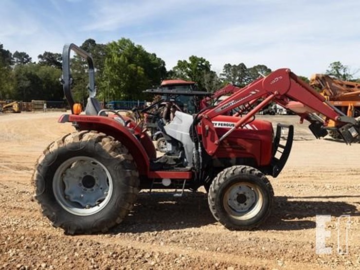 massey-ferguson-1540-image-5