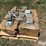 lambert-lb4fp-propane-heaters-image-2
