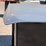 kc-work-bench-image-8