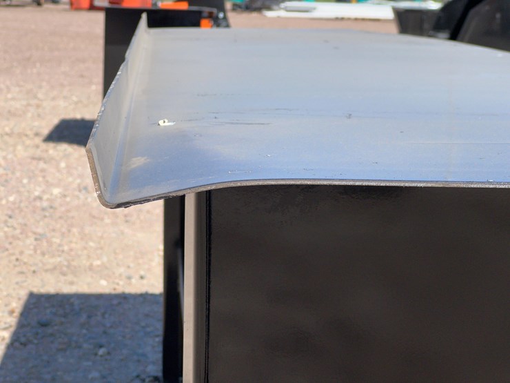 kc-work-bench-image-8