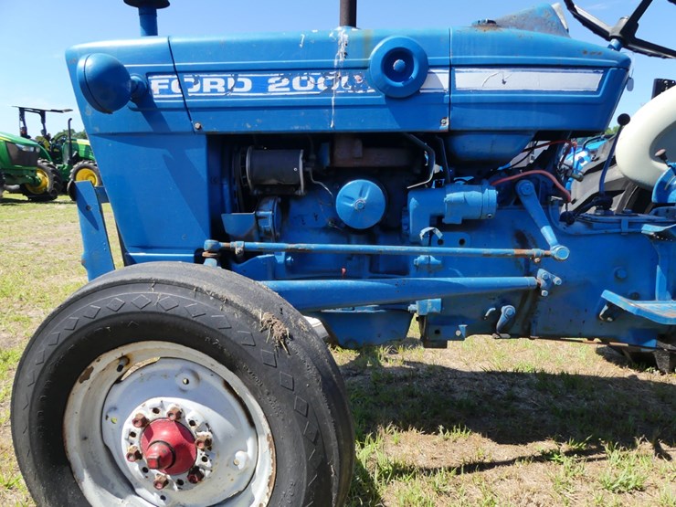 2000-ford-2000-image-8