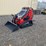 #1015-•-unused-2025-zjz-380-mini-skid-steer-loader-image-1