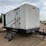 #9109-•-bumper-pull-restroom-trailer--no-title-image-8