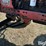 1972-farmall-656-2wd-tractor-image-16