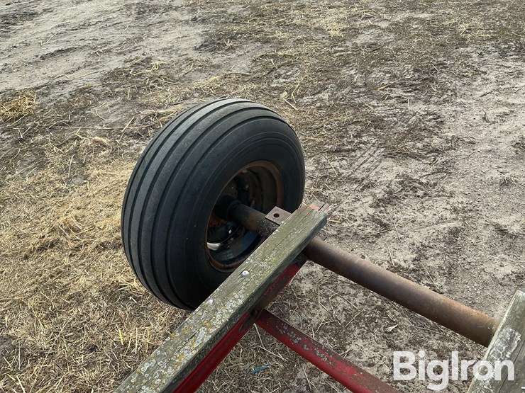 shop-built-trailer-image-13