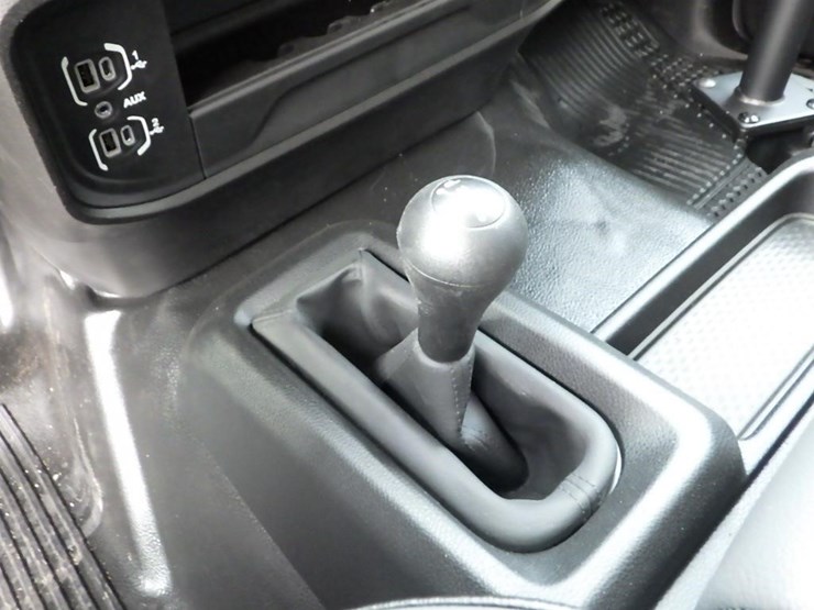 2024-dodge-ram-2500-image-44