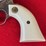 high-standard-double-nine-revolver-.22-caliber-image-9