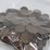 #36041-•-(300)-wheat-pennies-image-7
