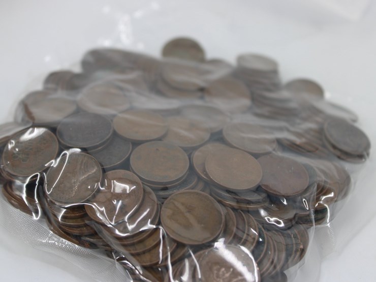 #36041-•-(300)-wheat-pennies-image-7