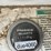 #3968-•-whisperwatt-dca-0270i-diesel-powered-ac-generator-image-37