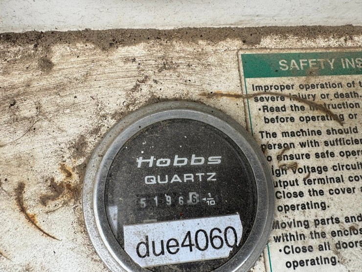 #3968-•-whisperwatt-dca-0270i-diesel-powered-ac-generator-image-37
