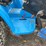 #2400-•-new-holland-tc25s-diesel-tractor-image-25
