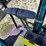 cf-industry-h15r-image-11