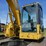 2007-komatsu-pc138us-image-9