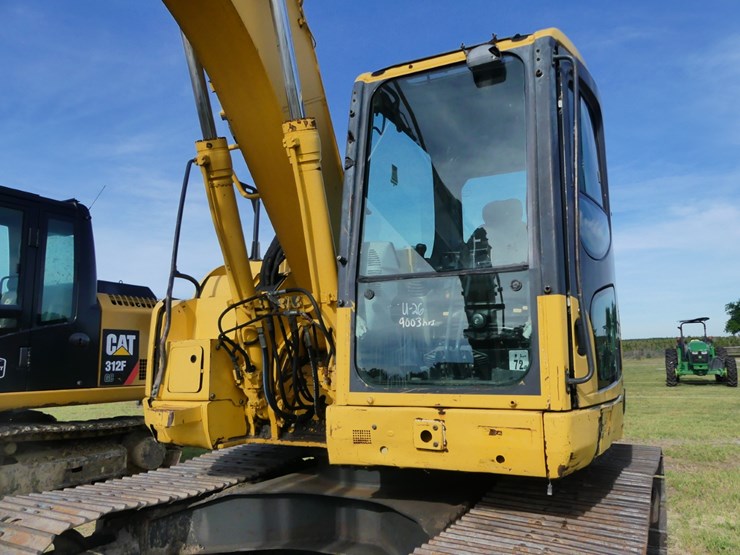 2007-komatsu-pc138us-image-9